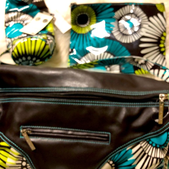 Kalencom Diaper Bag - Picture 10 of 16